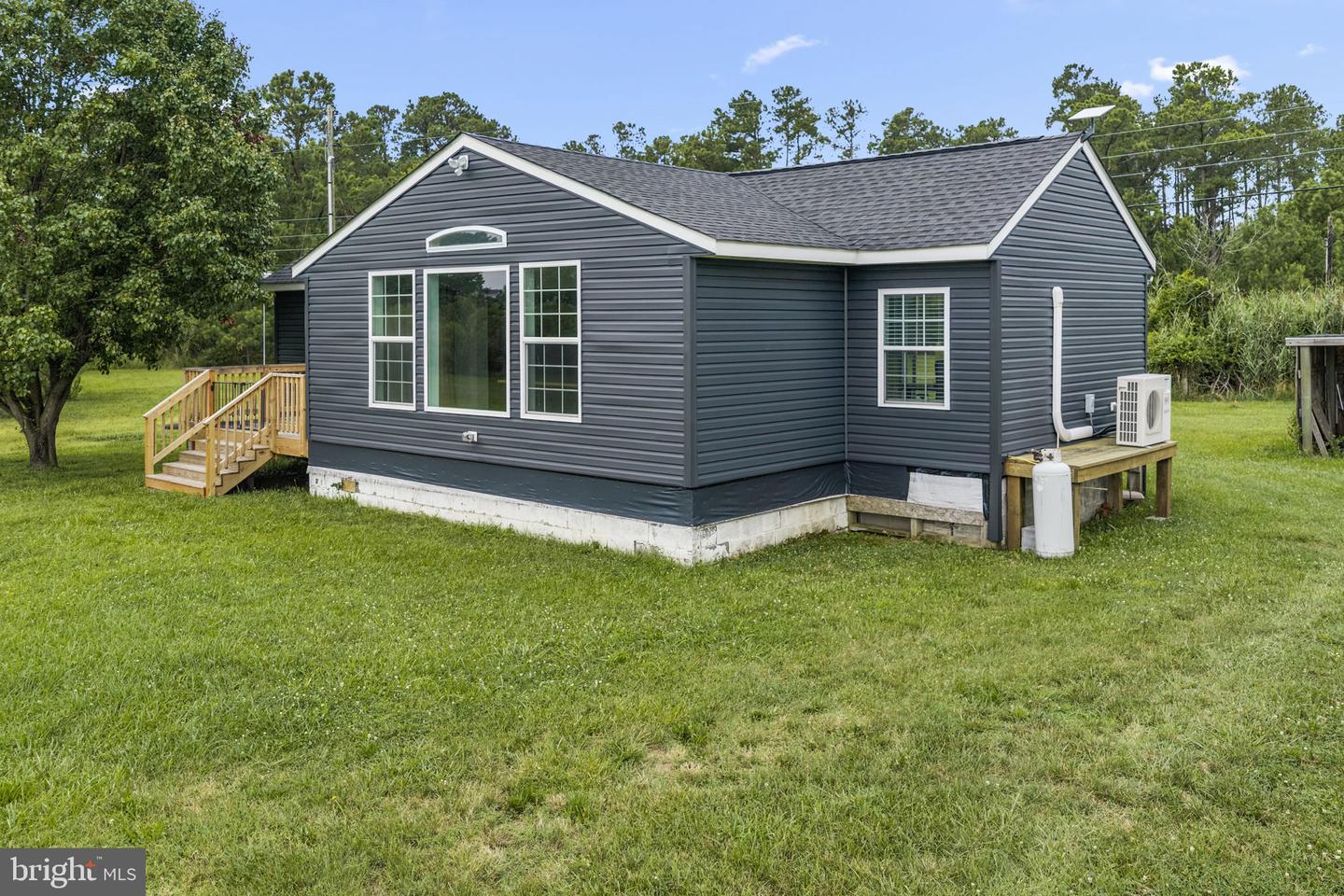 72 Moschetti Lane Property Photo 4