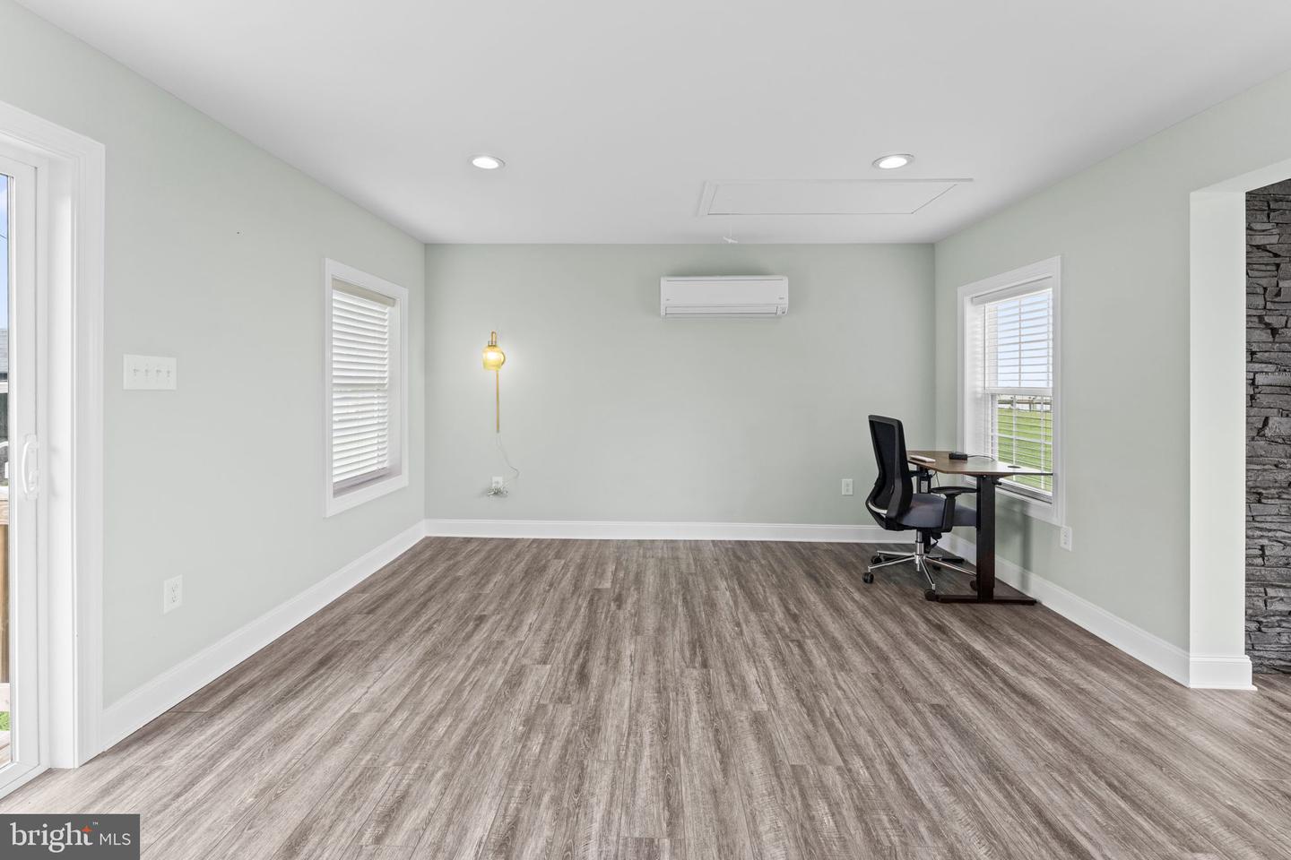 72 Moschetti Lane Property Photo 20