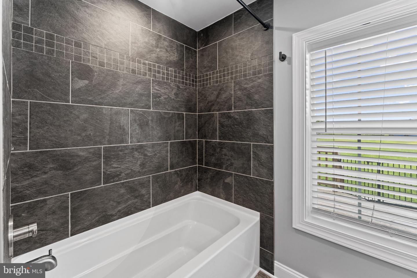 72 Moschetti Lane Property Photo 25