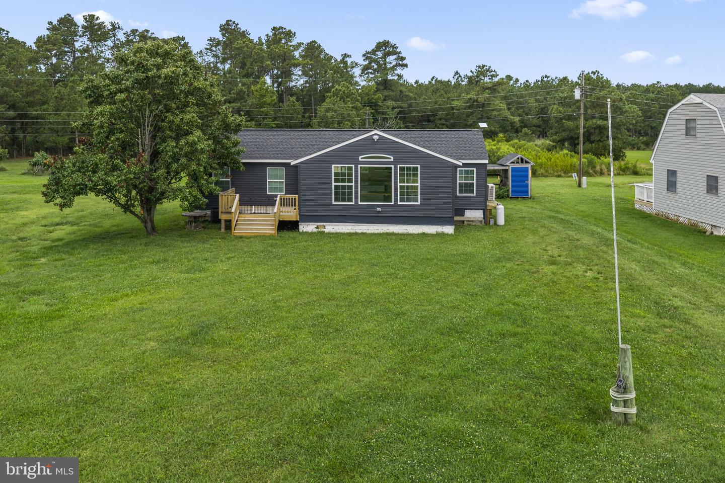72 Moschetti Lane Property Photo 30