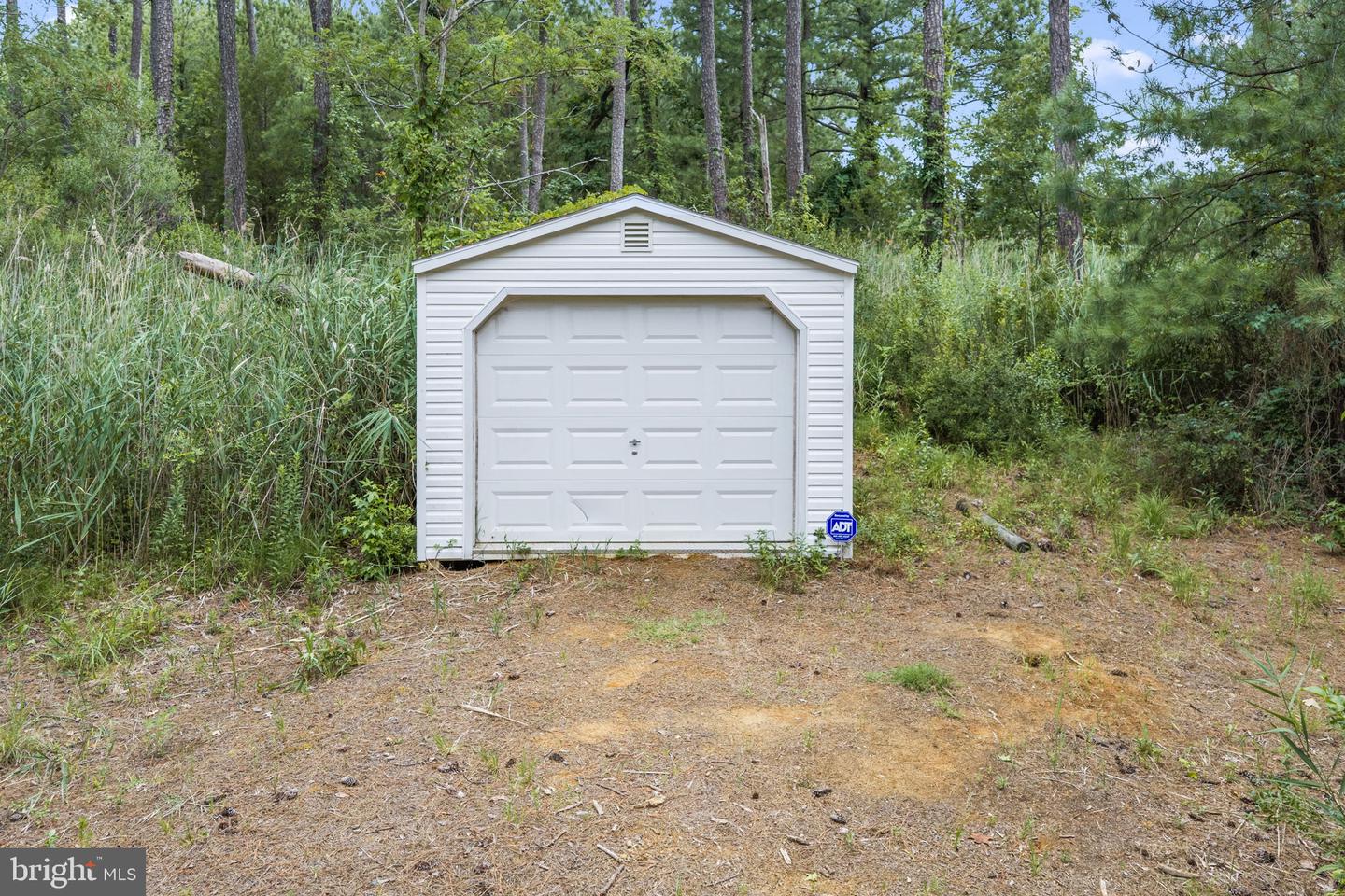 72 Moschetti Lane Property Photo 36