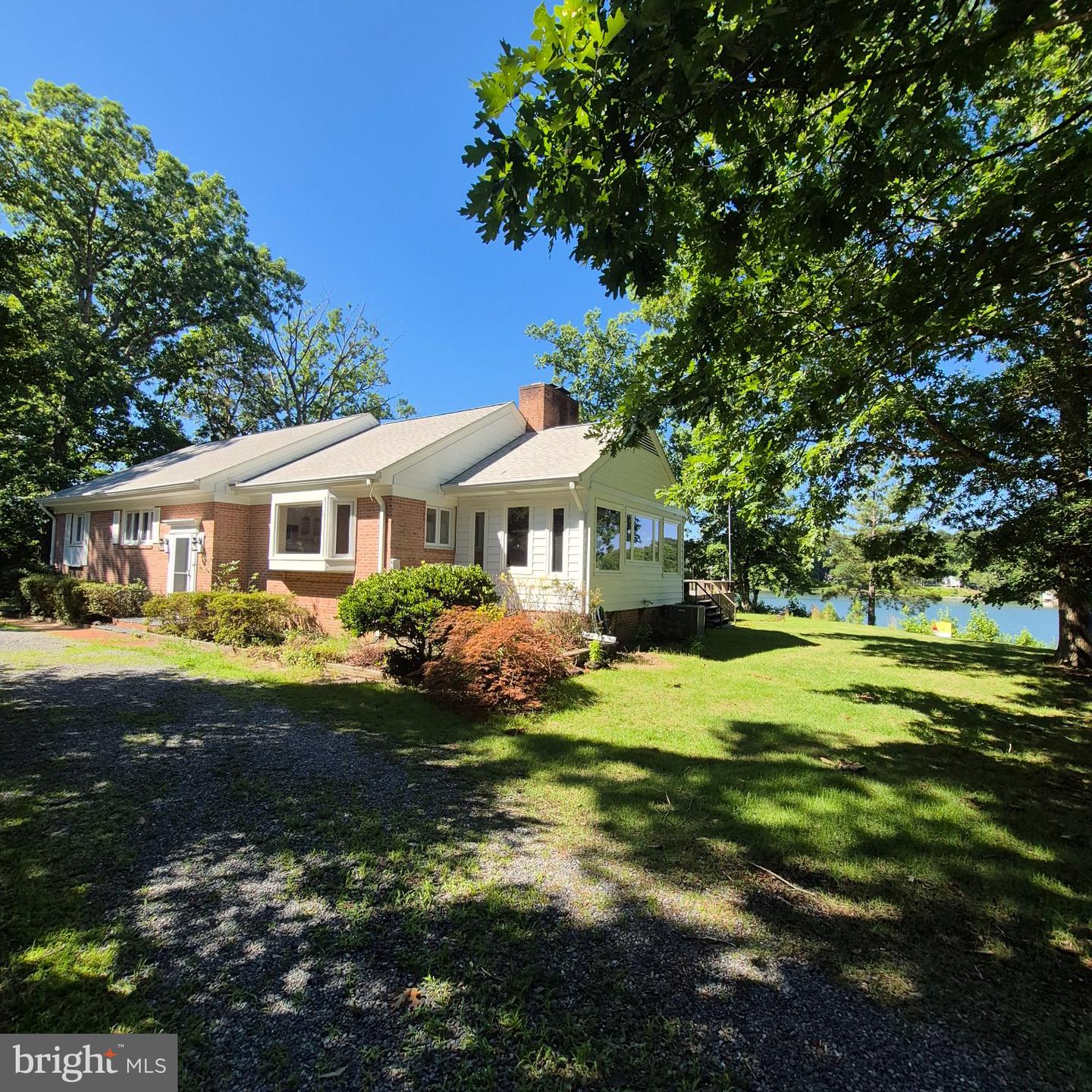 559 Lee Dale Dr Property Photo 1