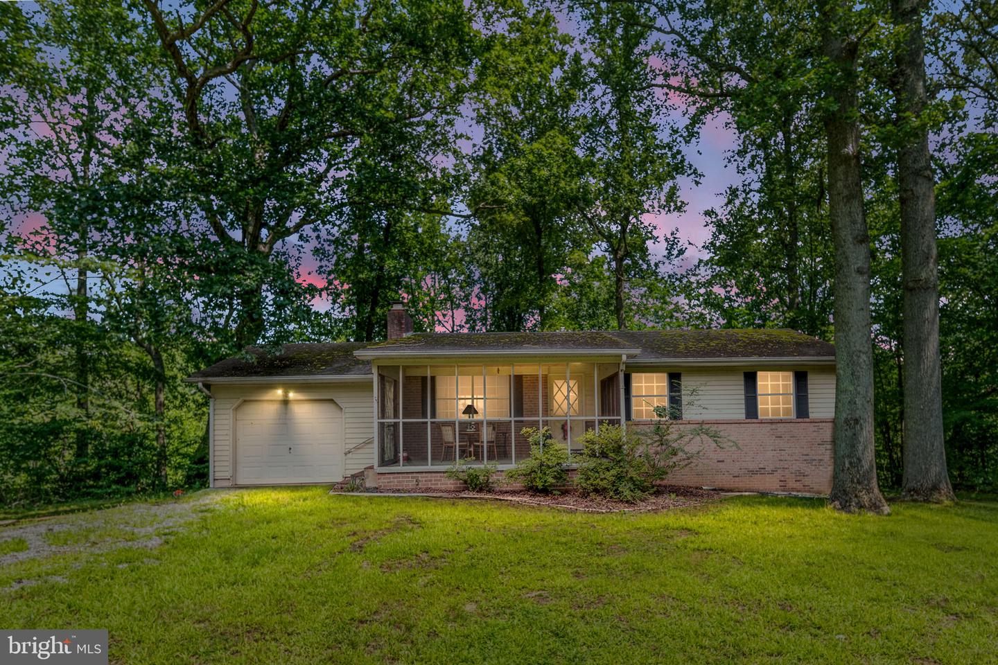 309 RIVERVIEW DR