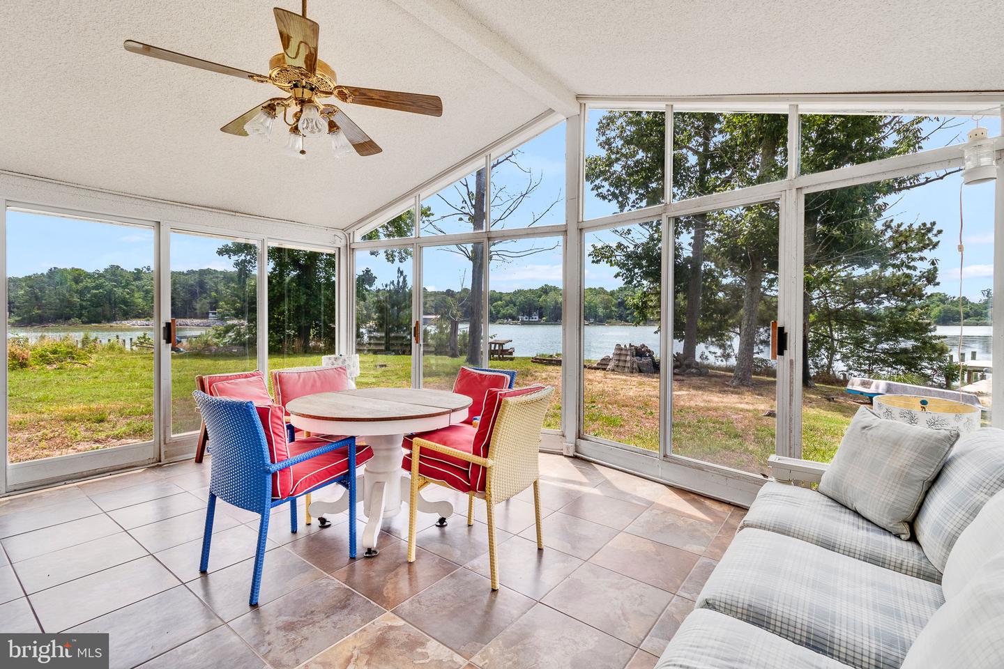 96 Potomac Shore Dr Property Photo 21