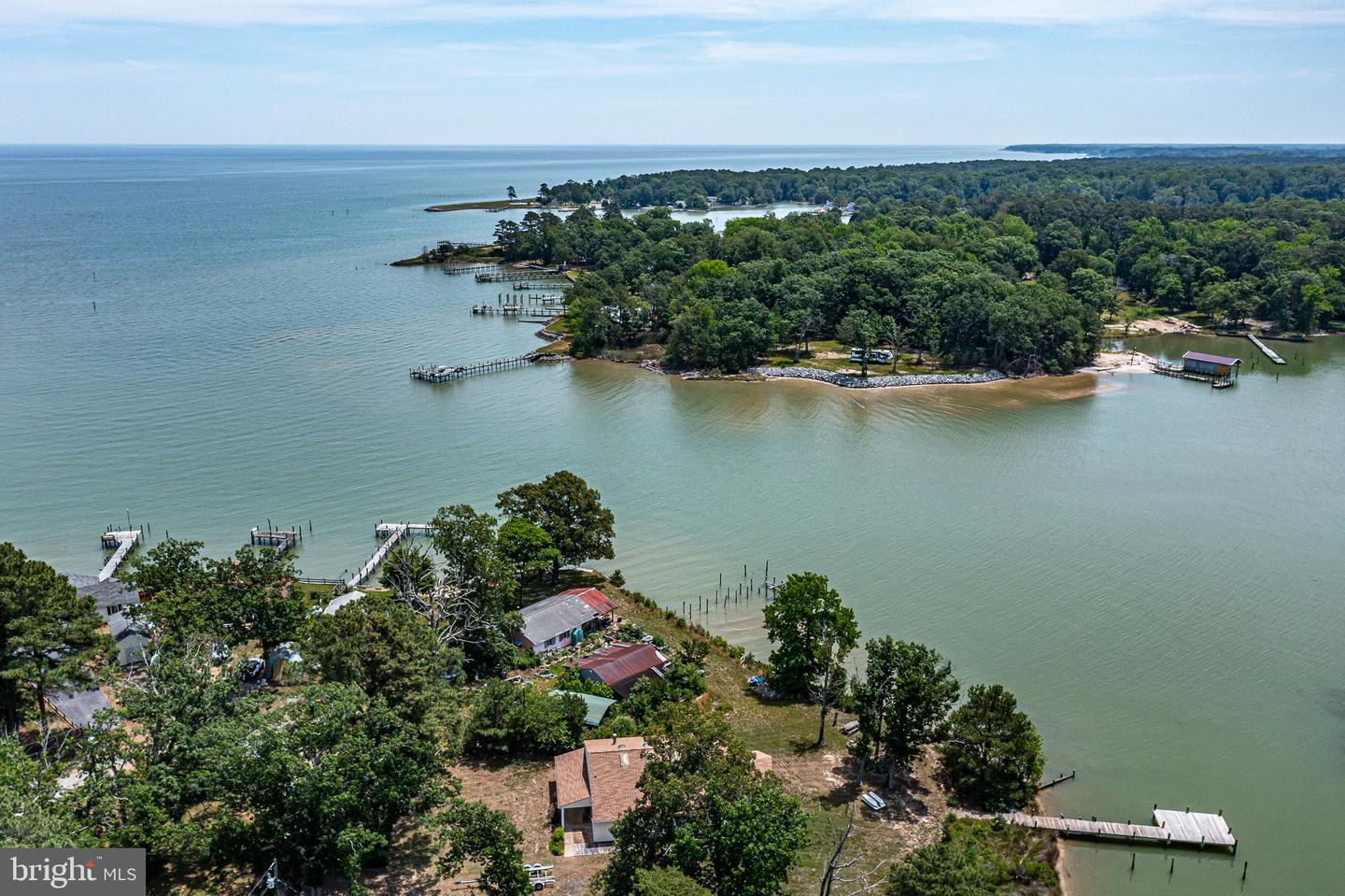 96 Potomac Shore Dr Property Photo 37