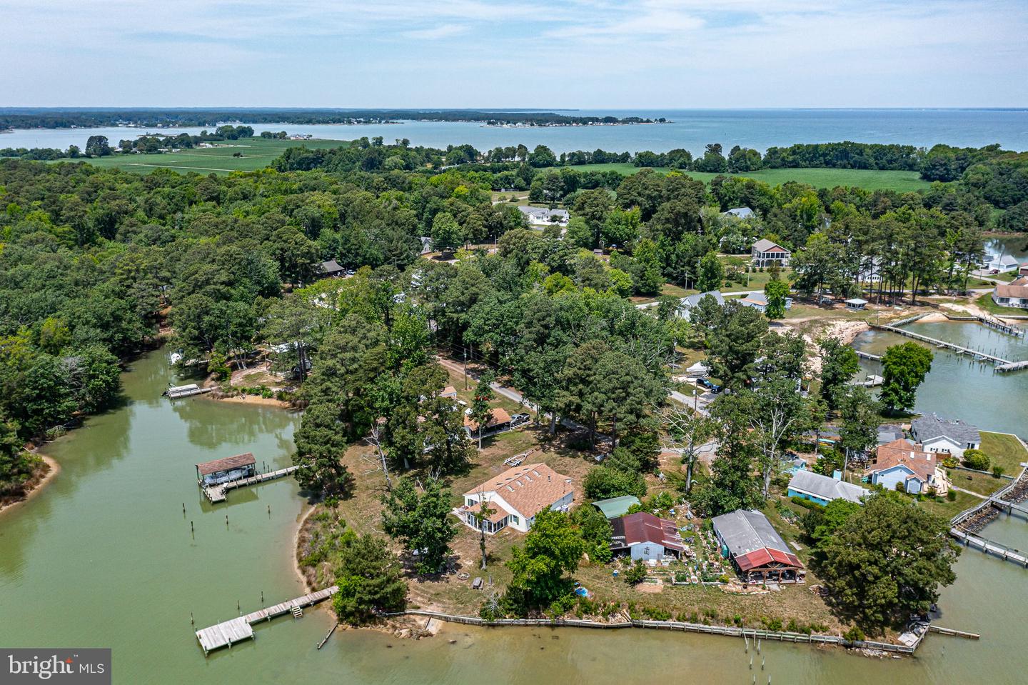 96 Potomac Shore Dr Property Photo 41