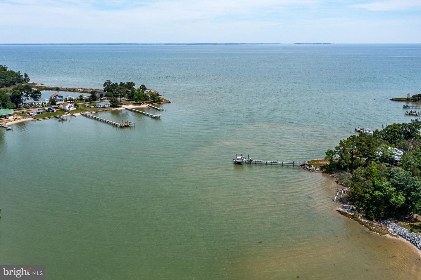 96 Potomac Shore Dr Property Photo 42