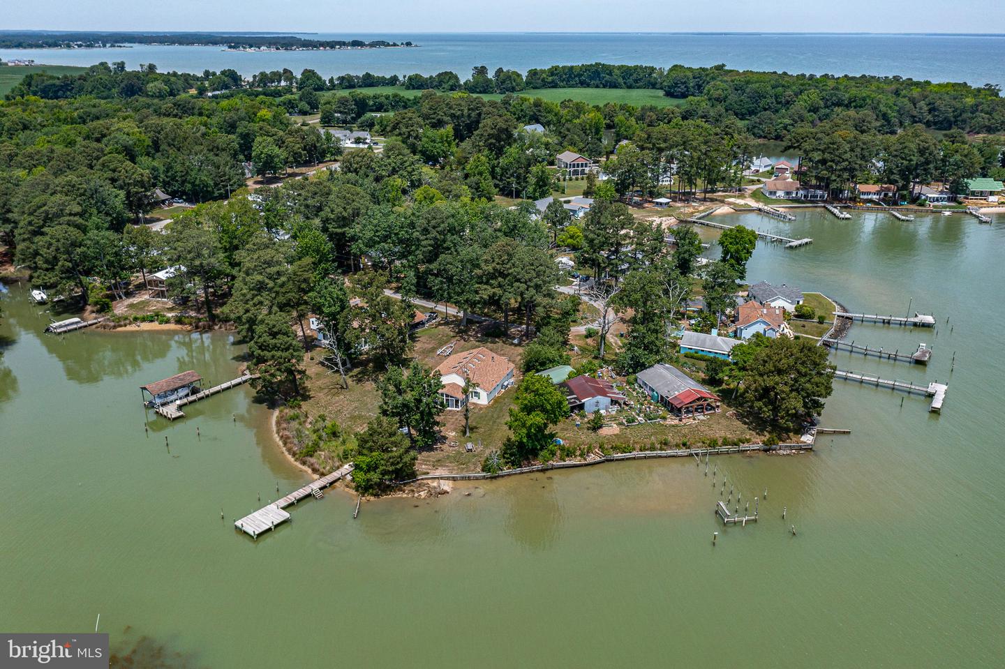 96 Potomac Shore Dr Property Photo 43