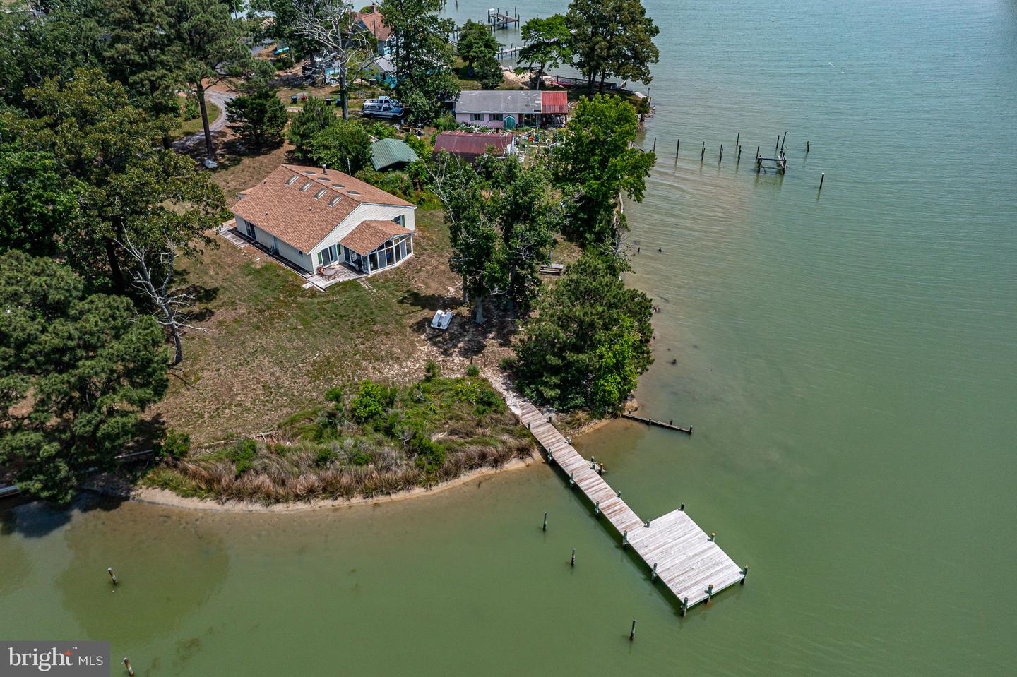 96 Potomac Shore Dr Property Photo 46