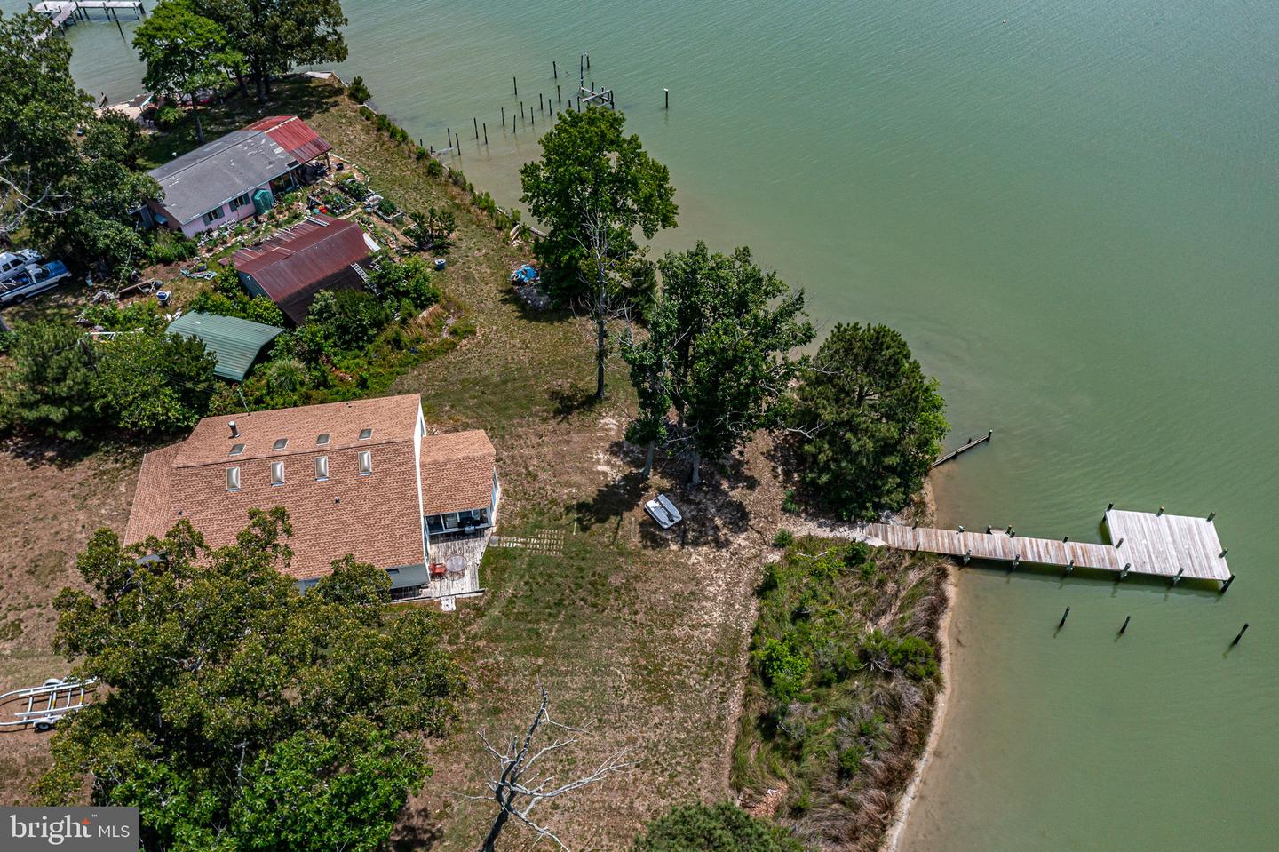96 Potomac Shore Dr Property Photo 47