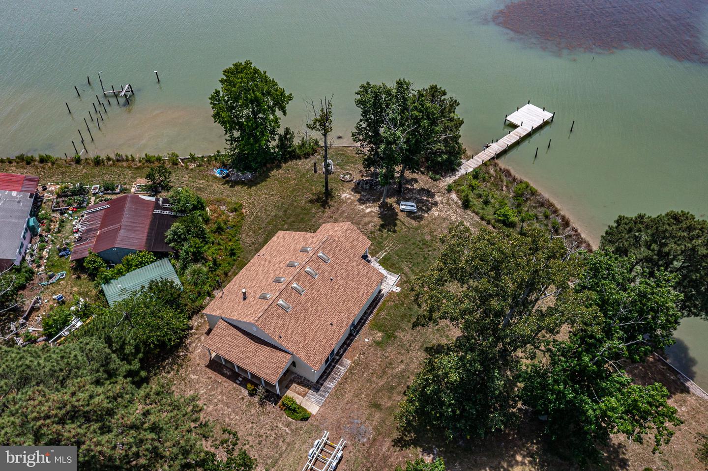 96 Potomac Shore Dr Property Photo 48
