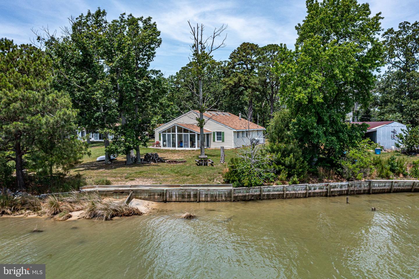 96 Potomac Shore Dr Property Photo 56