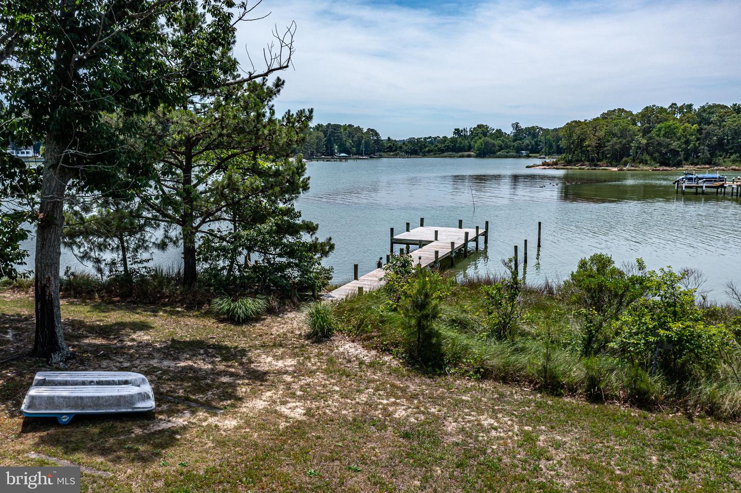 96 Potomac Shore Dr Property Photo 61