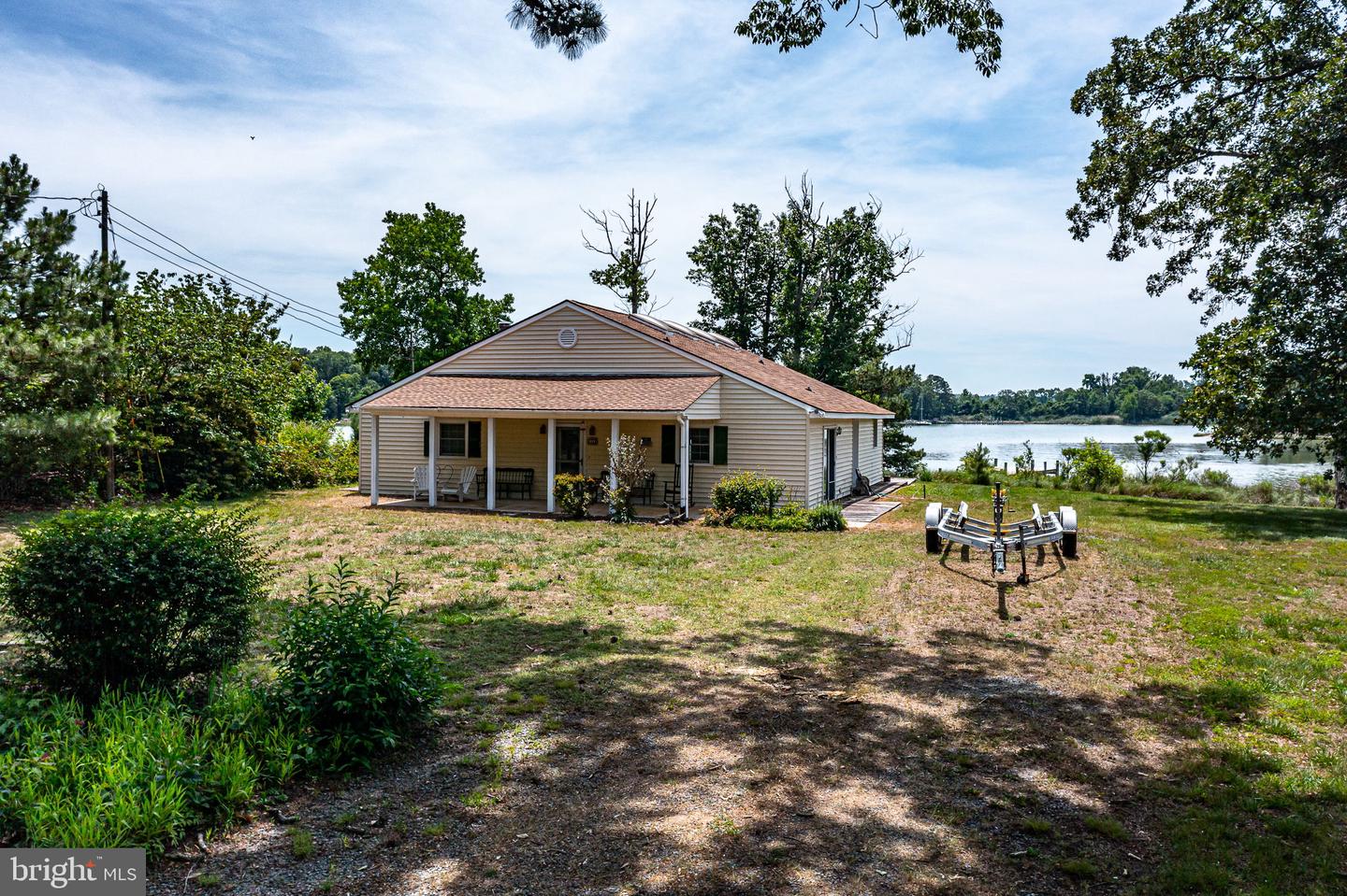 96 Potomac Shore Dr Property Photo 65