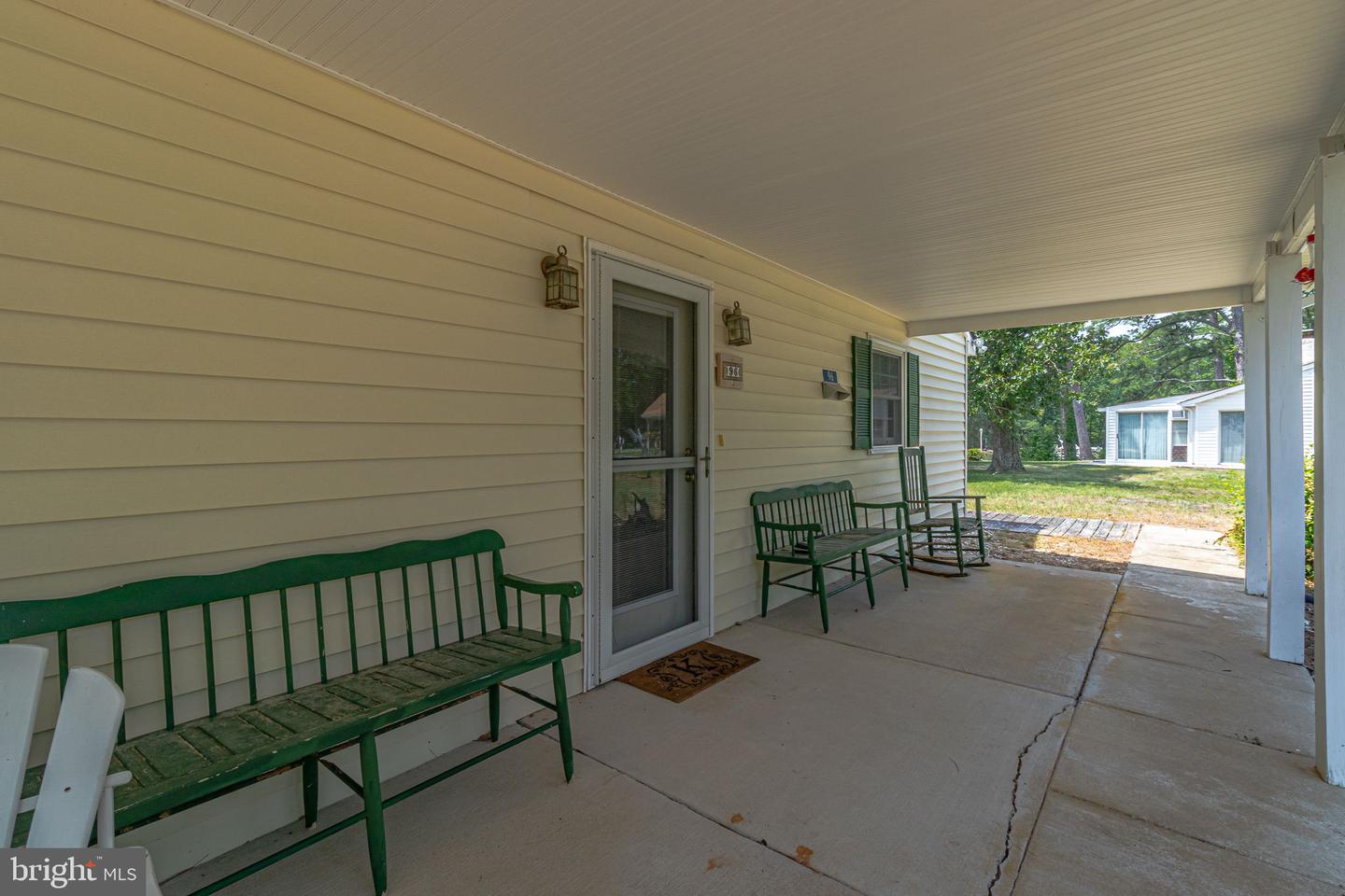 96 Potomac Shore Dr Property Photo 67