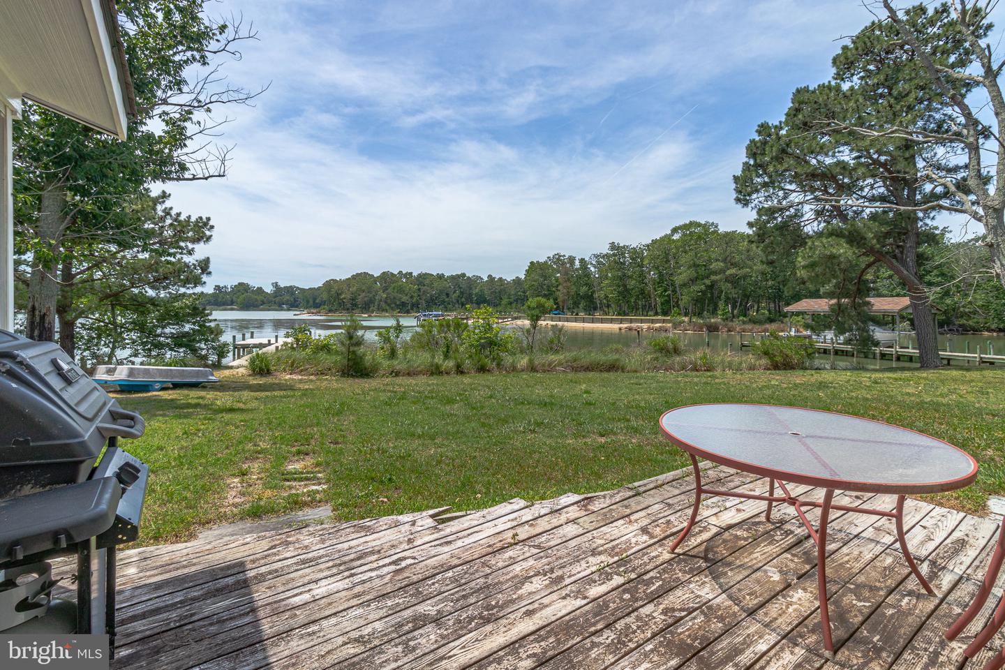 96 Potomac Shore Dr Property Photo 71