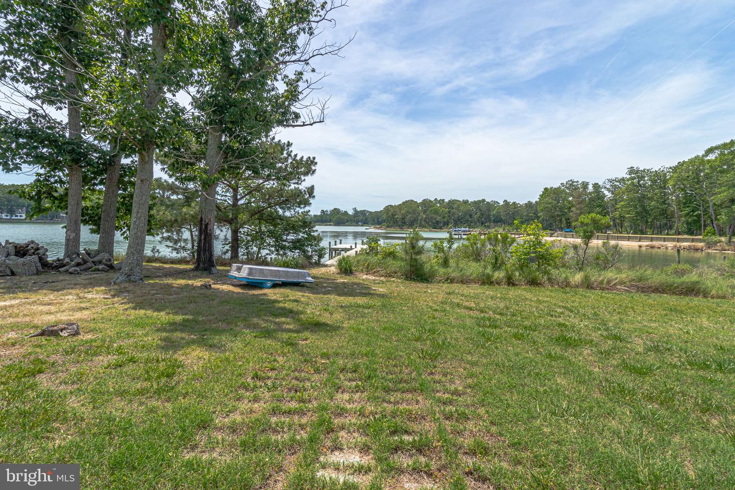 96 Potomac Shore Dr Property Photo 72
