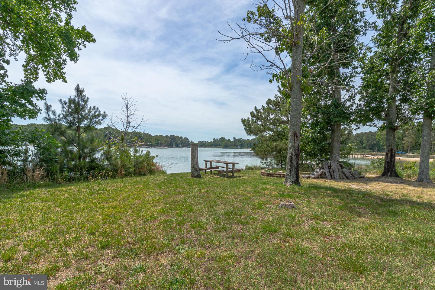 96 Potomac Shore Dr Property Photo 73