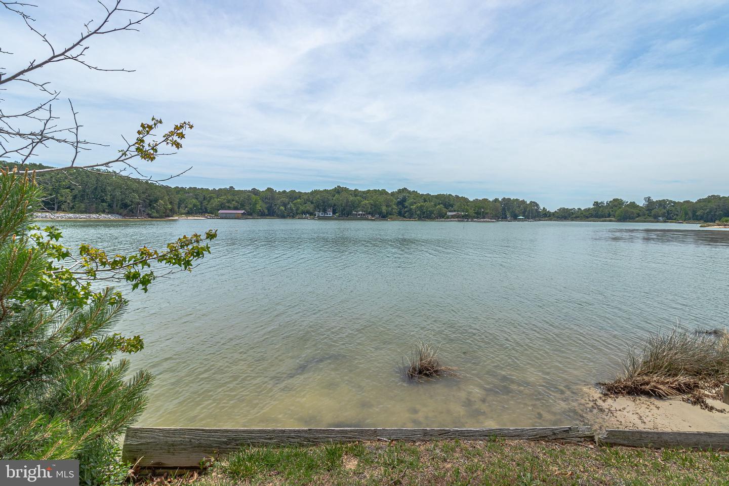 96 Potomac Shore Dr Property Photo 75