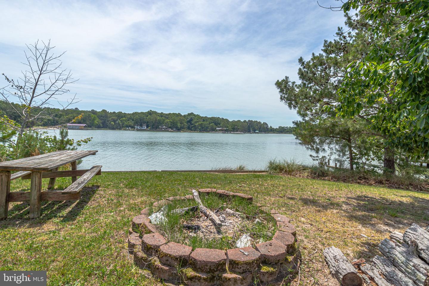 96 Potomac Shore Dr Property Photo 76