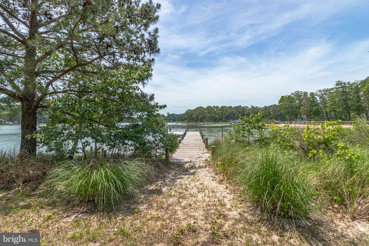 96 Potomac Shore Dr Property Photo 77