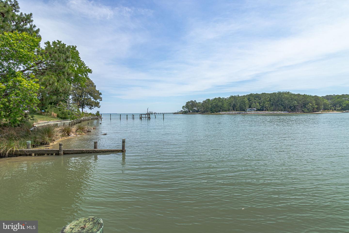 96 Potomac Shore Dr Property Photo 81
