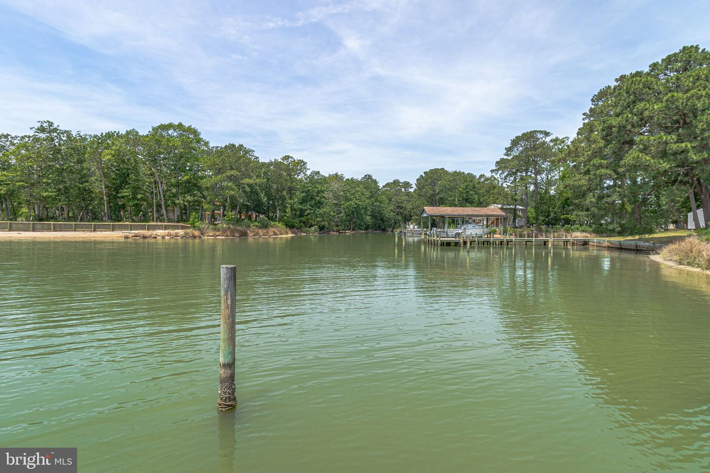 96 Potomac Shore Dr Property Photo 84