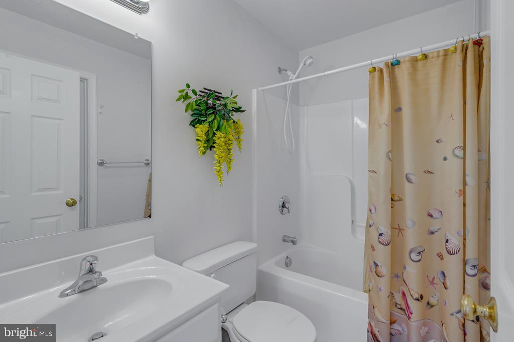 85 Circle Dr Property Photo 17