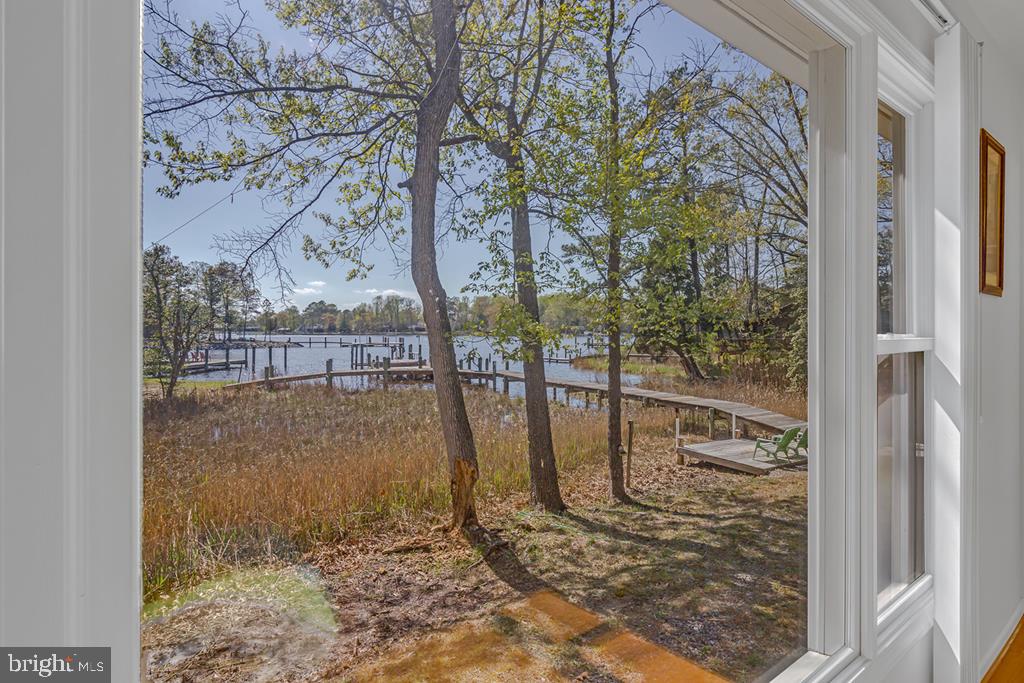 85 Circle Dr Property Photo 23