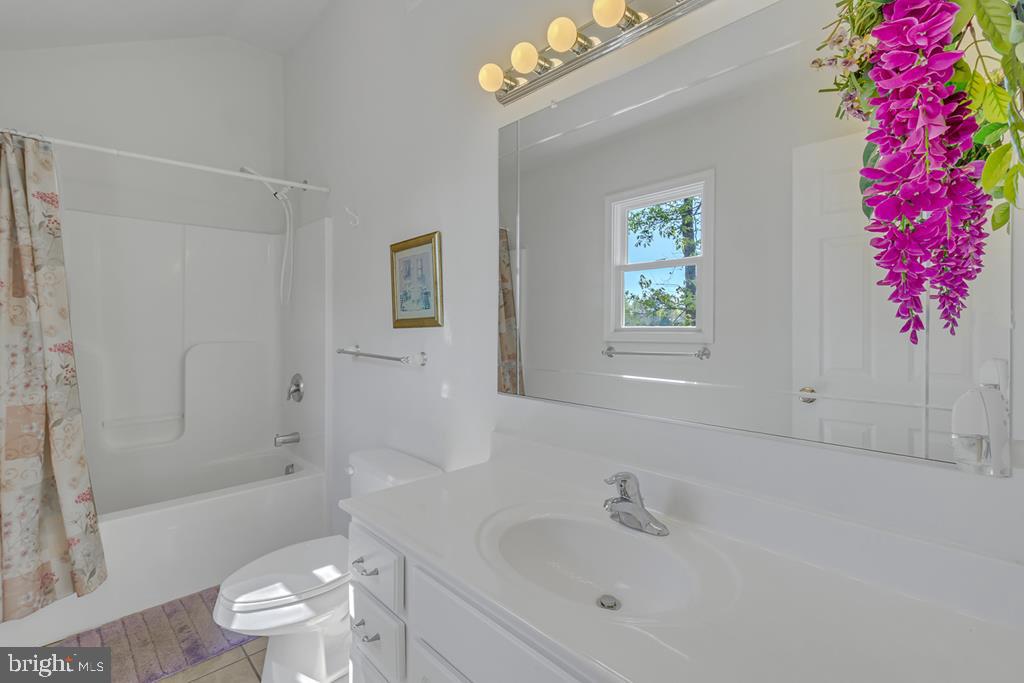 85 Circle Dr Property Photo 24