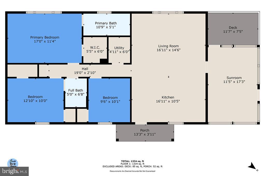 85 Circle Dr Property Photo 25