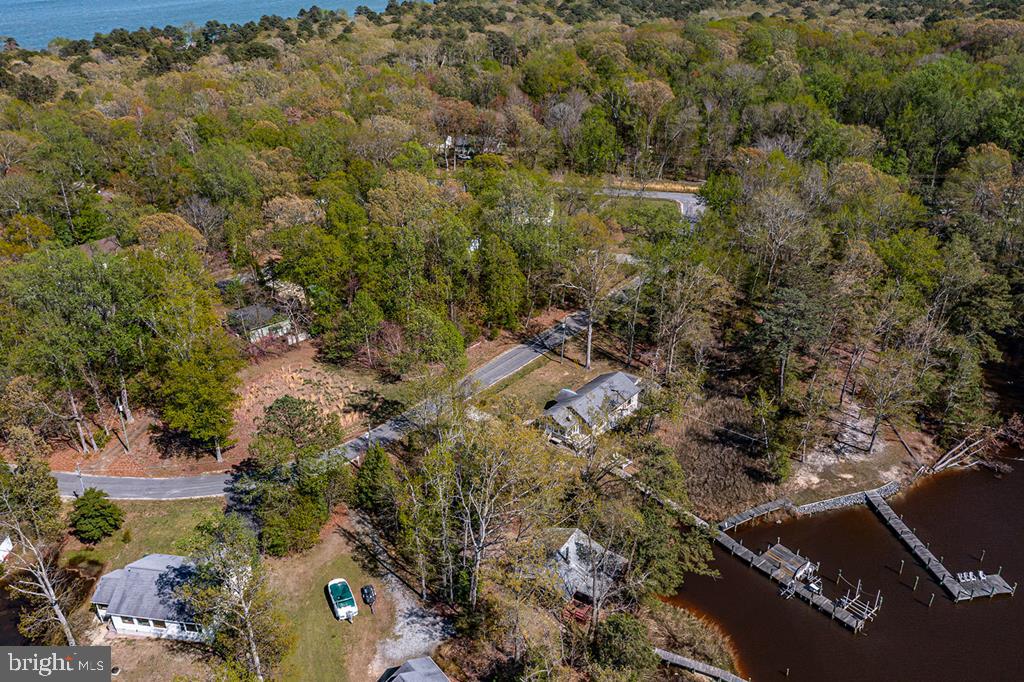 85 Circle Dr Property Photo 31