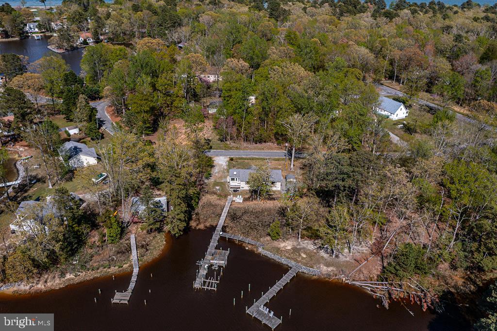 85 Circle Dr Property Photo 32