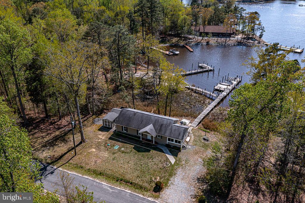 85 Circle Dr Property Photo 34