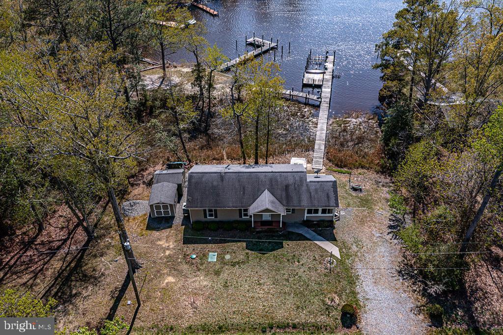 85 Circle Dr Property Photo 35