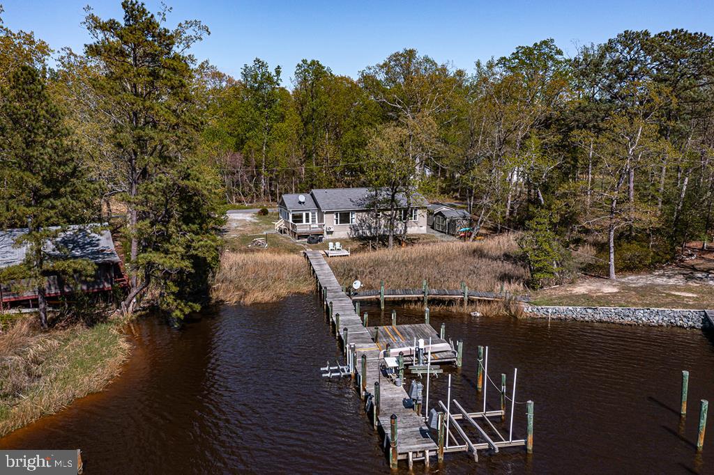85 Circle Dr Property Photo 38