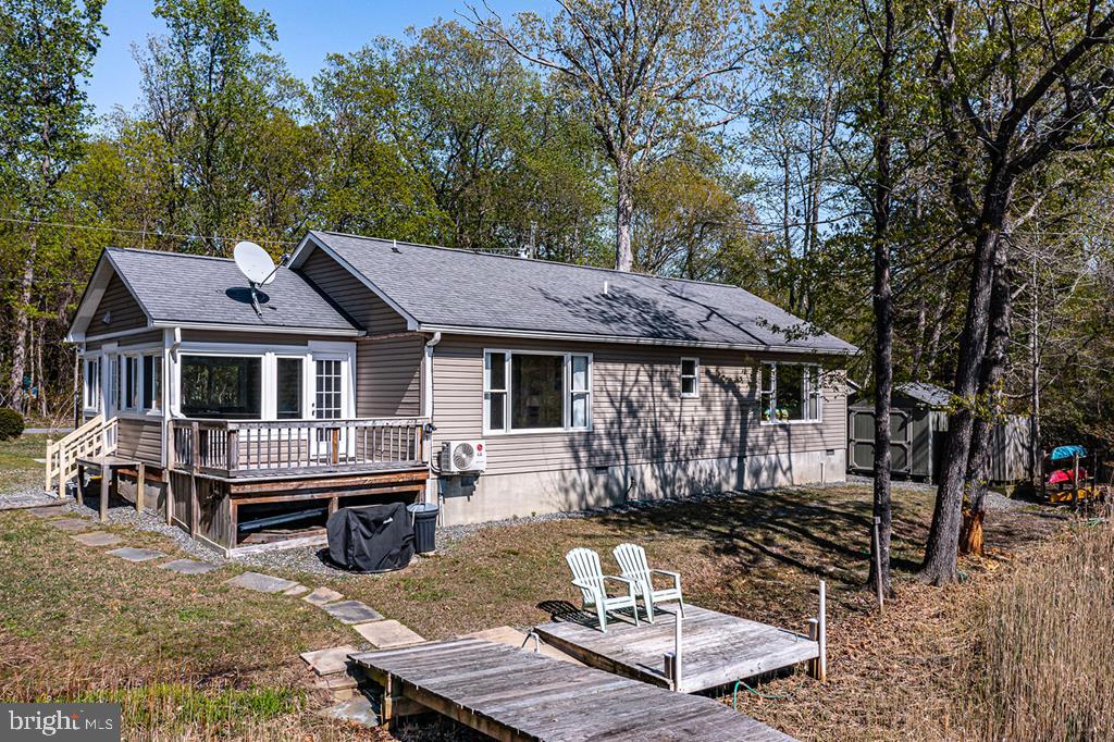 85 Circle Dr Property Photo 42