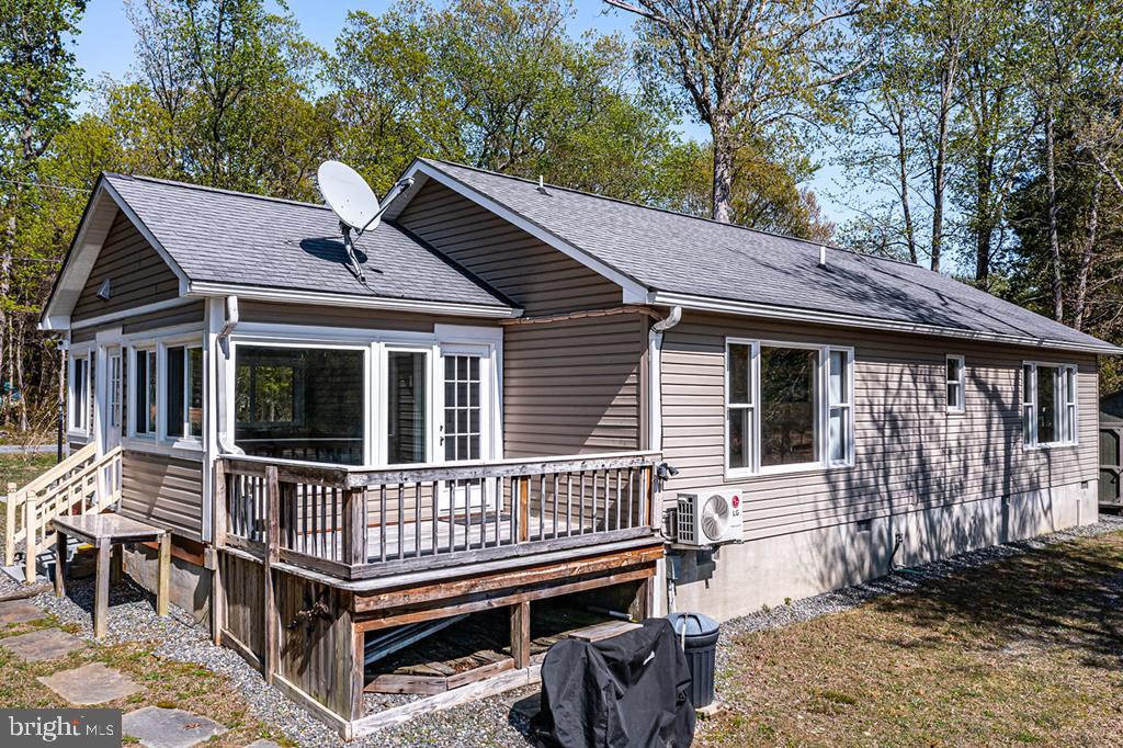 85 Circle Dr Property Photo 43