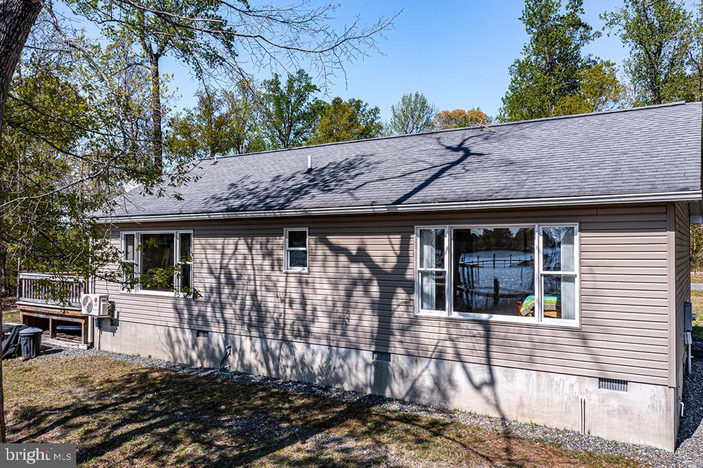 85 Circle Dr Property Photo 46