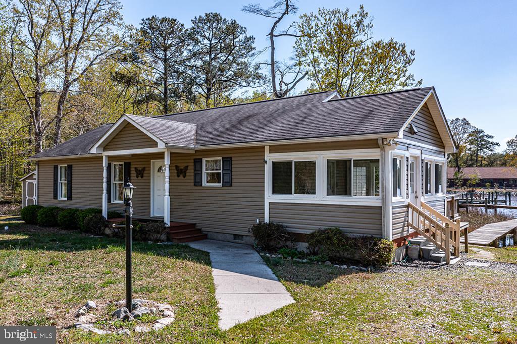 85 Circle Dr Property Photo 48