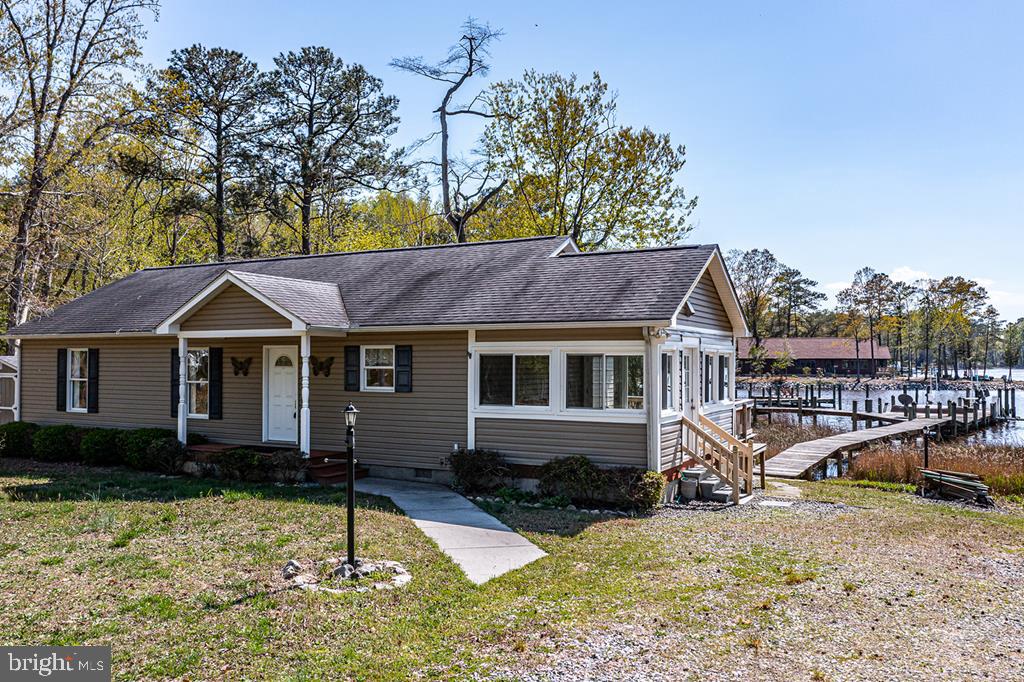 85 Circle Dr Property Photo 49