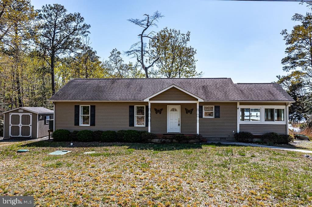 85 Circle Dr Property Photo 50