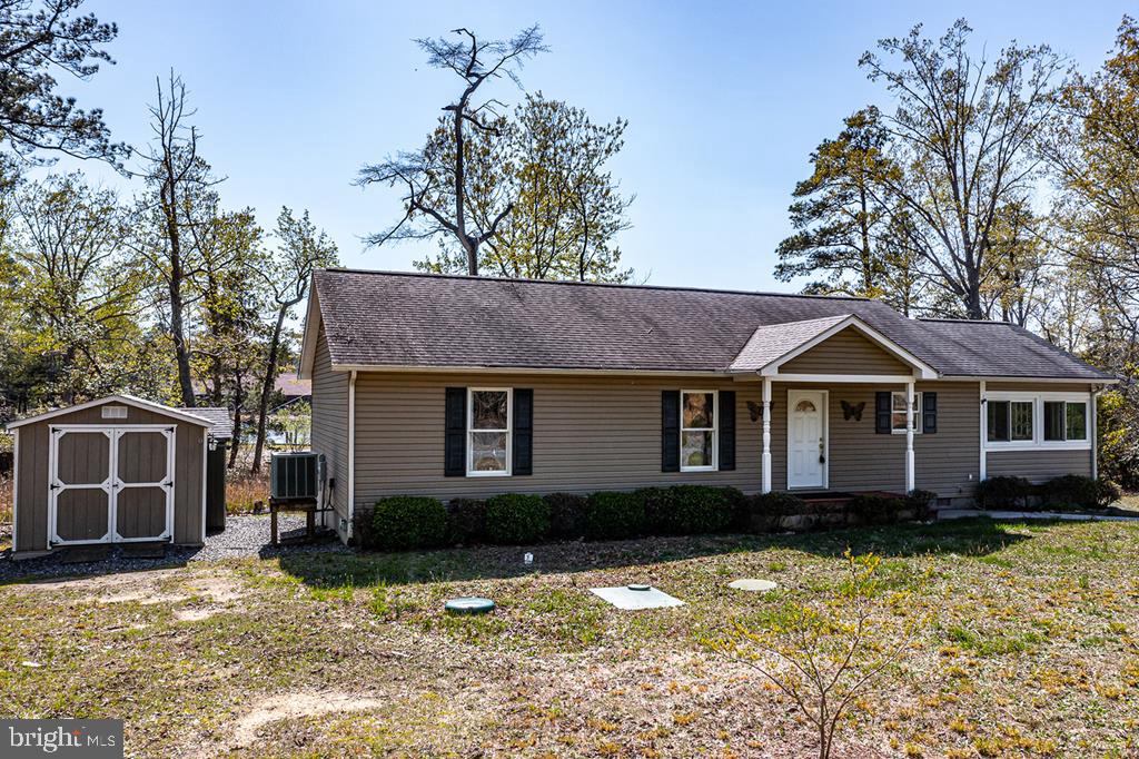 85 Circle Dr Property Photo 51
