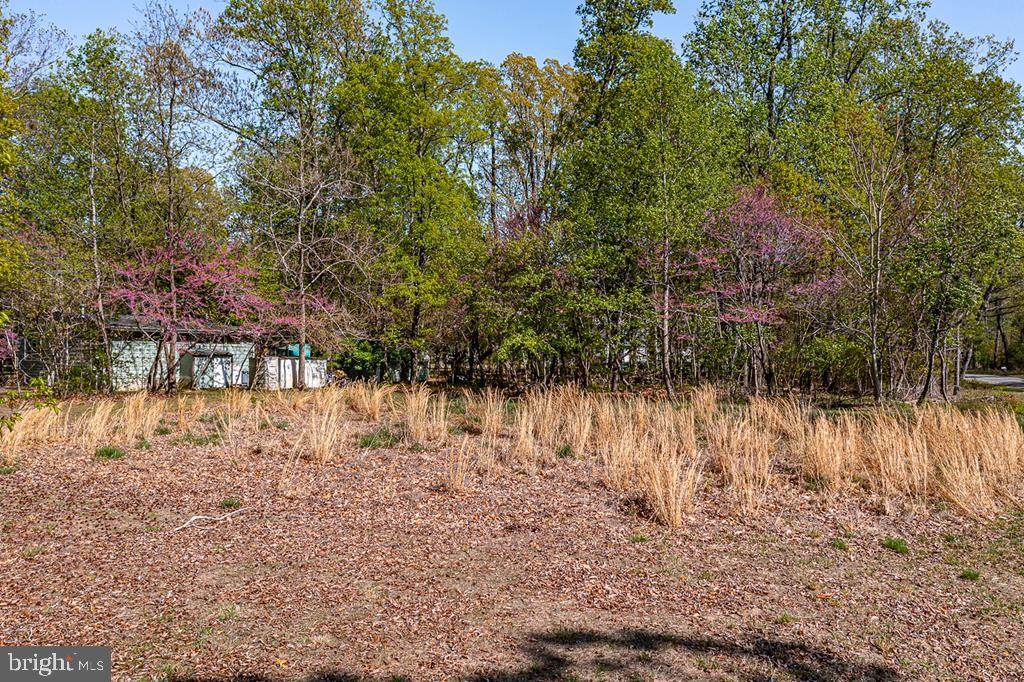 85 Circle Dr Property Photo 52