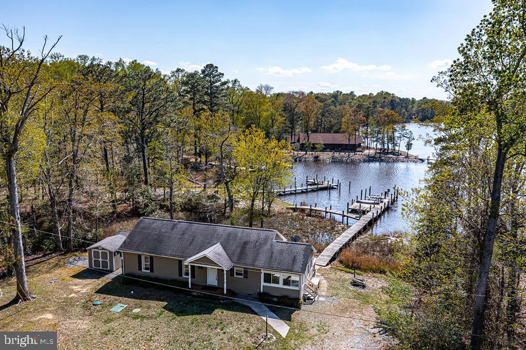 85 Circle Dr Property Photo 53