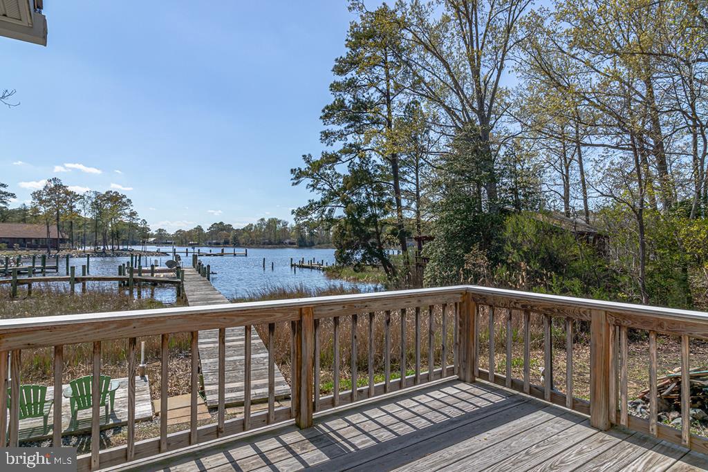 85 Circle Dr Property Photo 65