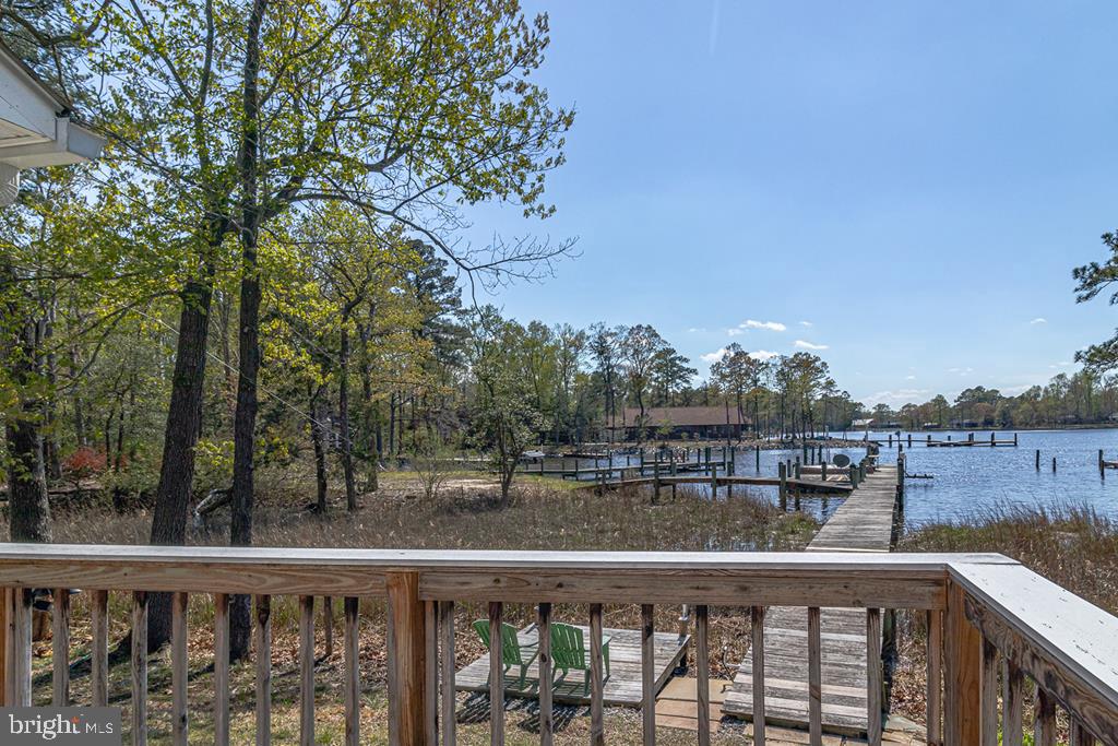 85 Circle Dr Property Photo 66