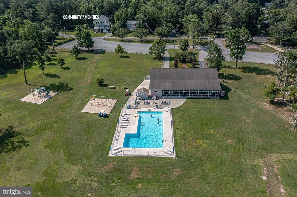 85 Circle Dr Property Photo 68
