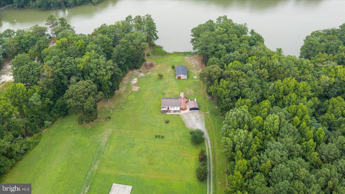 141 Raintree Ln Property Photo 7