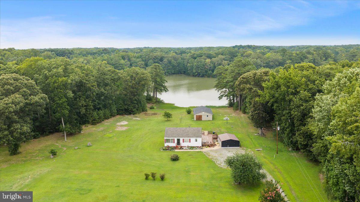 141 Raintree Ln Property Photo 10